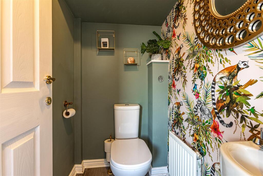 25 KIngfisher Grove Galashiels 13.JPG