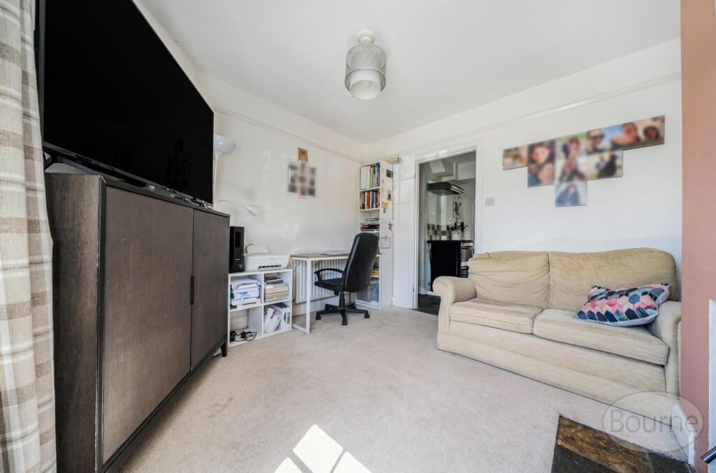 969ee966-e194-46c...