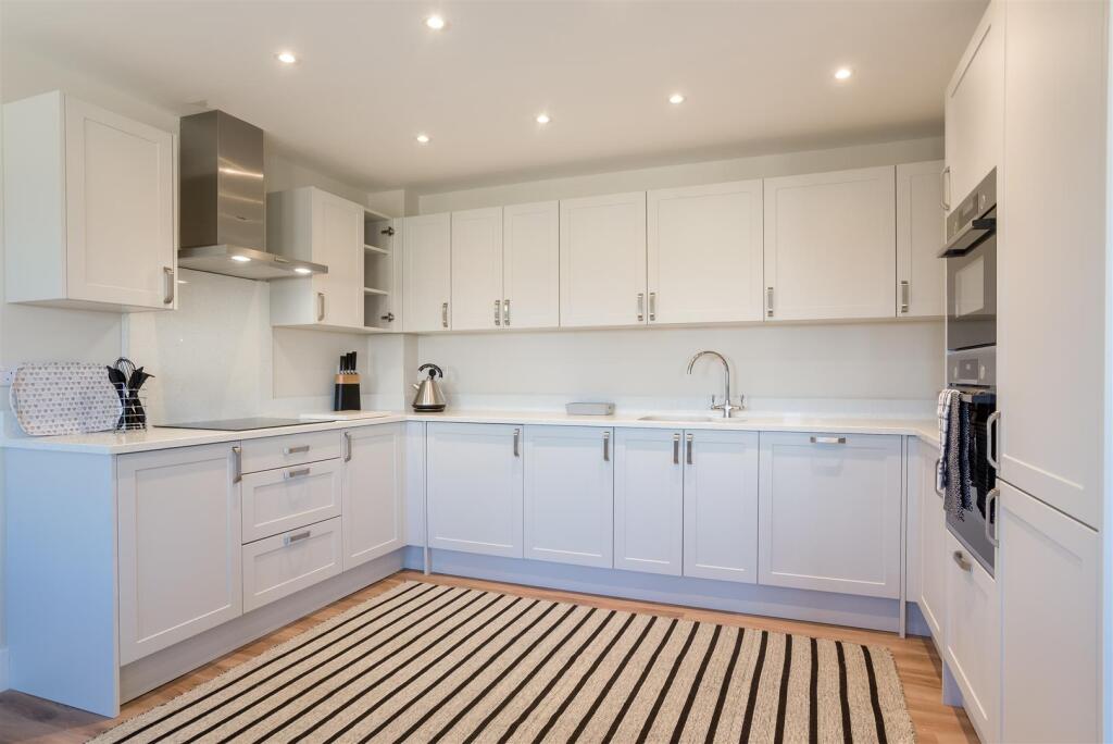 4 Chestnut Cottage-7.jpg