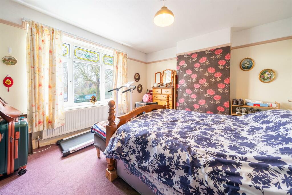 2nd bedroom.jpg