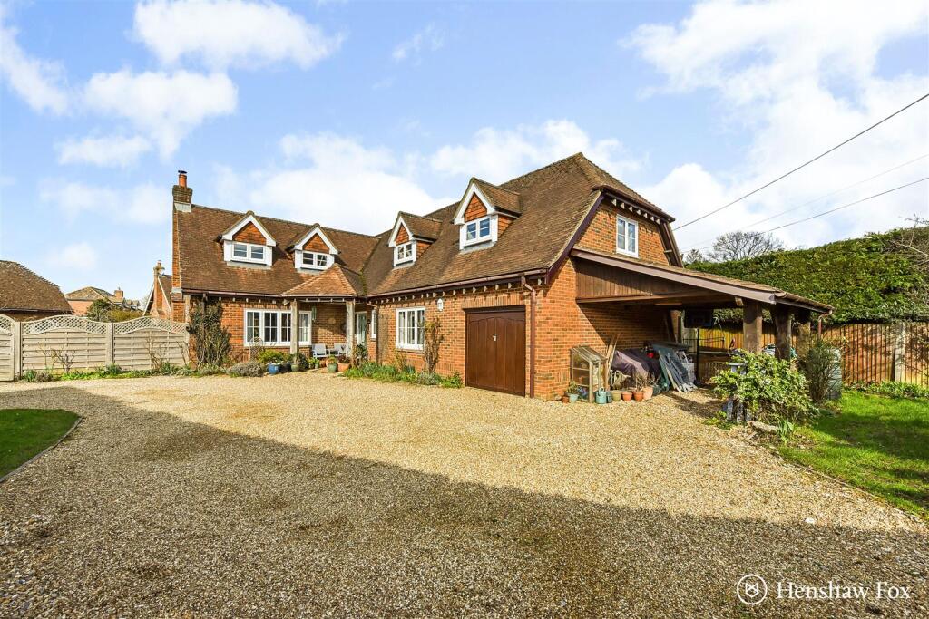 sketch_Ph2_5741582 - Copy.jpg