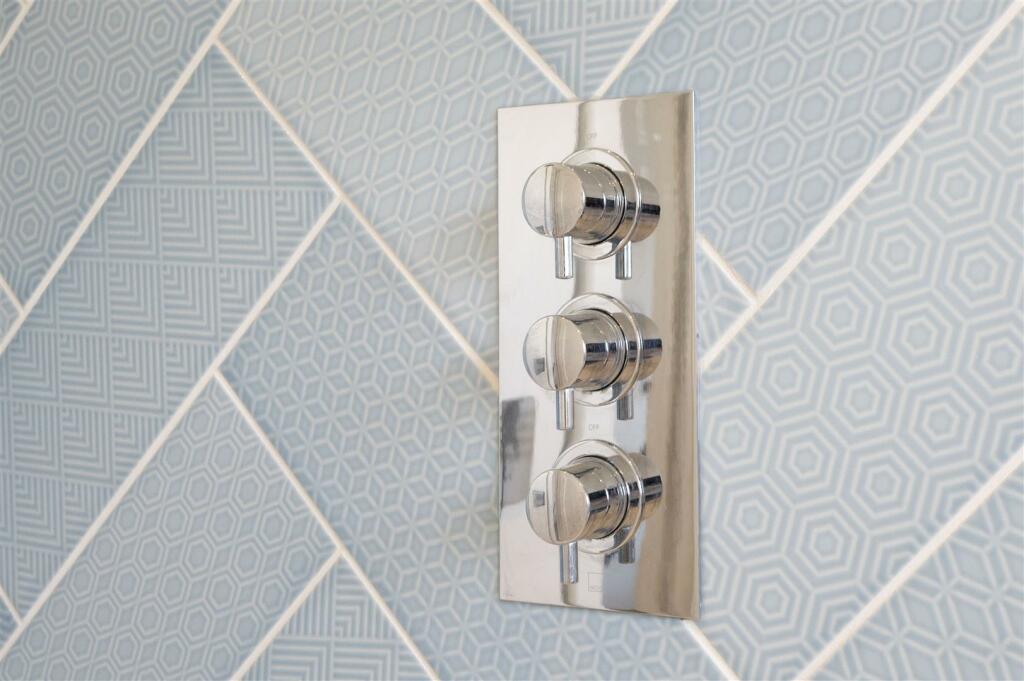 329 Cannon Hill Lane,24.jpg