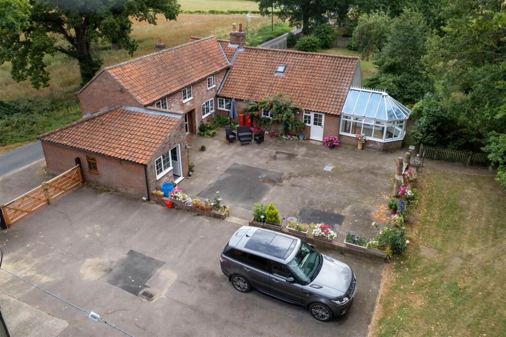 inner cover photo.jpg