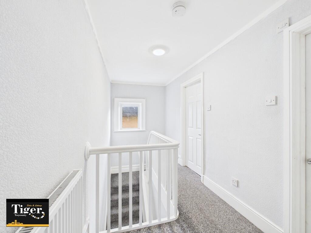 CAM03440G0-PR0479...