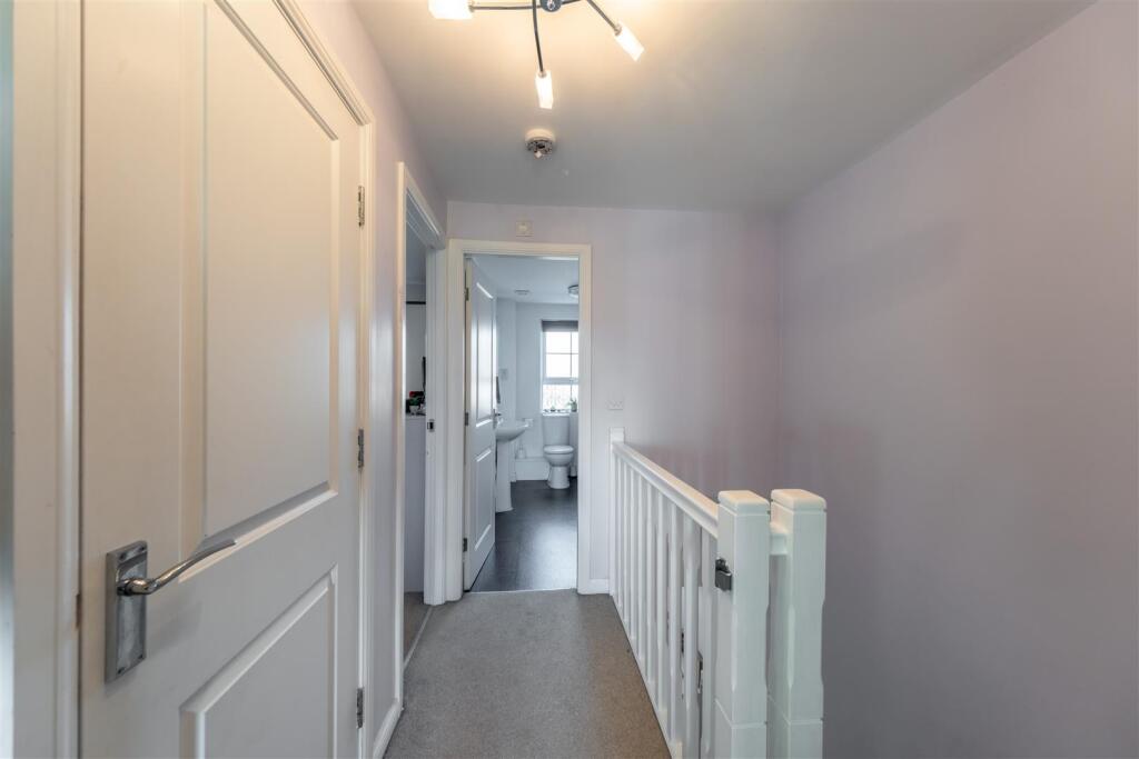 2 Rosemary Drive-017.jpg