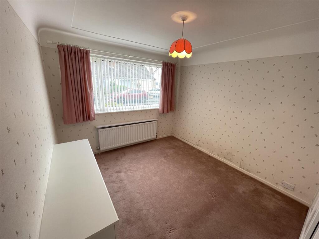 Photo 10-09-2025, 12 08 17.jpg