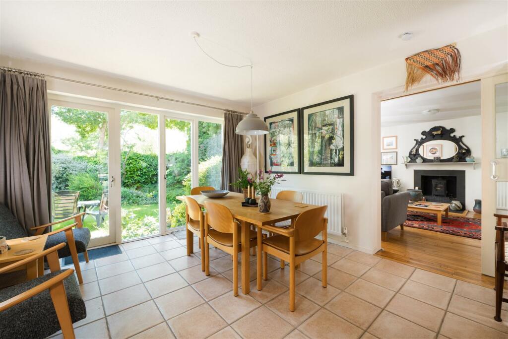 63 Meadowbank, Hitchin-11.jpg
