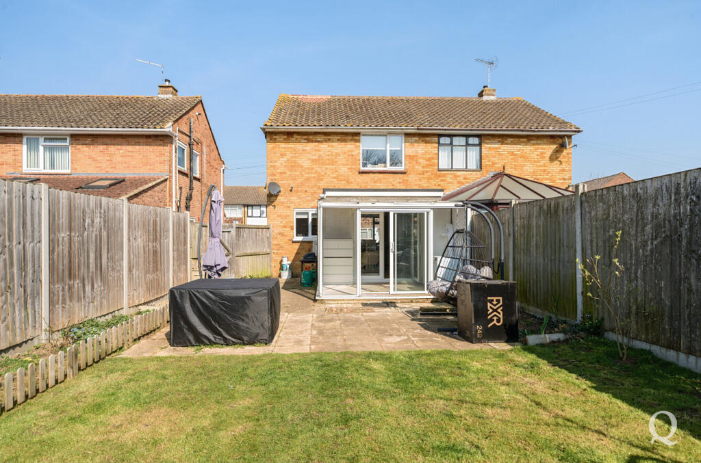 c345c6b4-9acd-4b3...