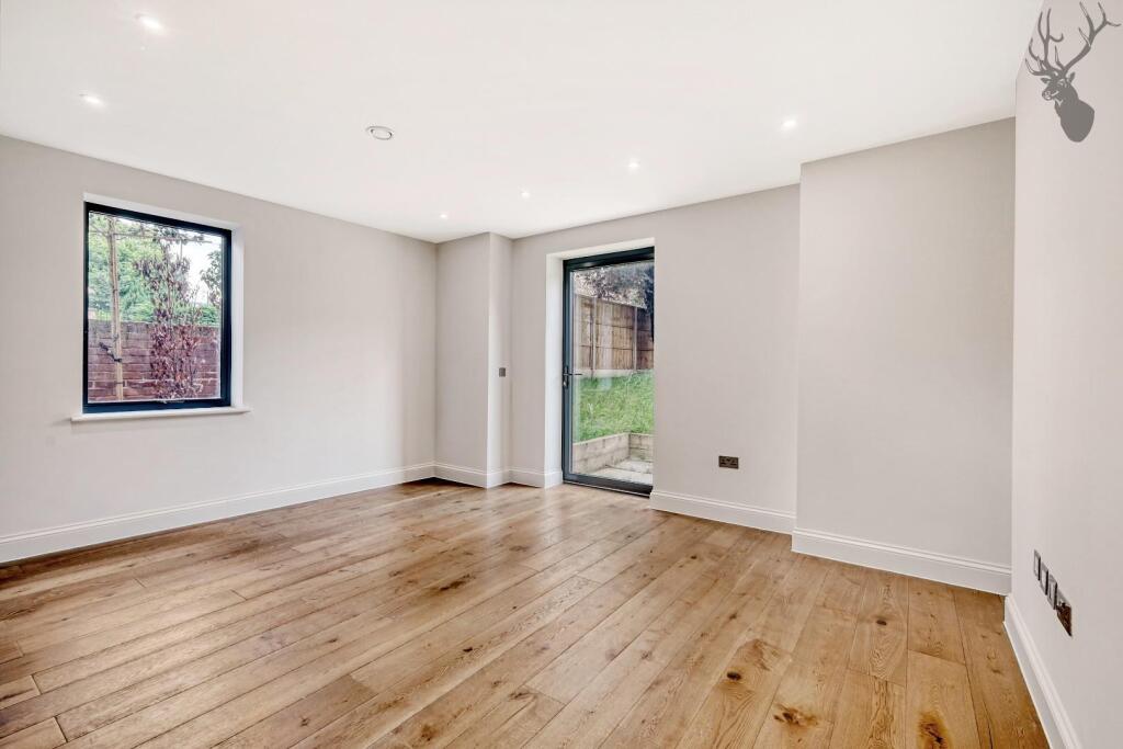 49_img_5399_4 copy.jpg