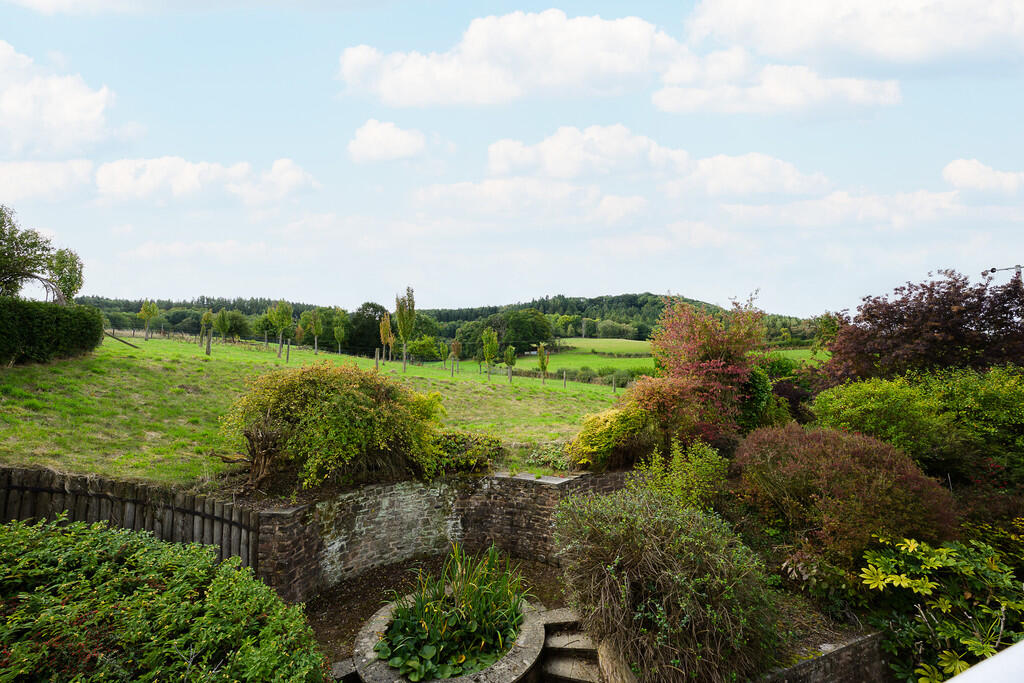 lower weston hous...