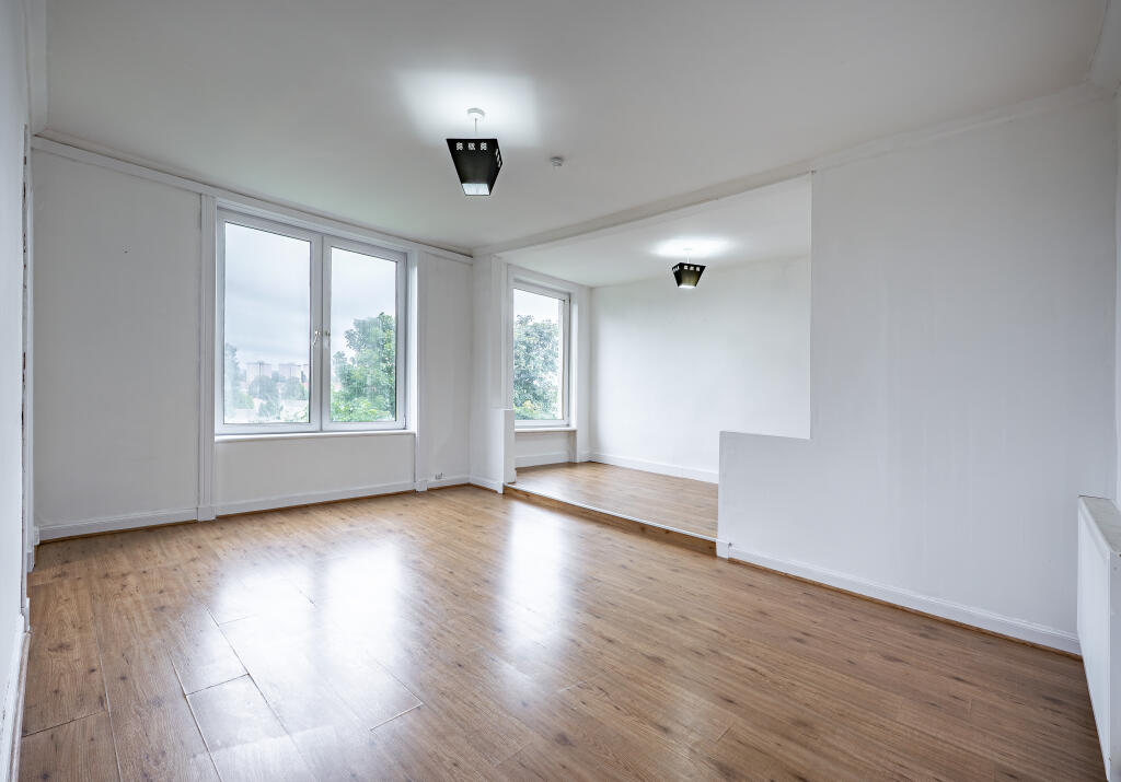 2025082108312619.jpg