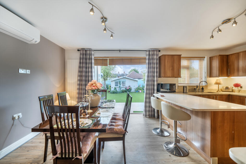 1354588-14-68c305...