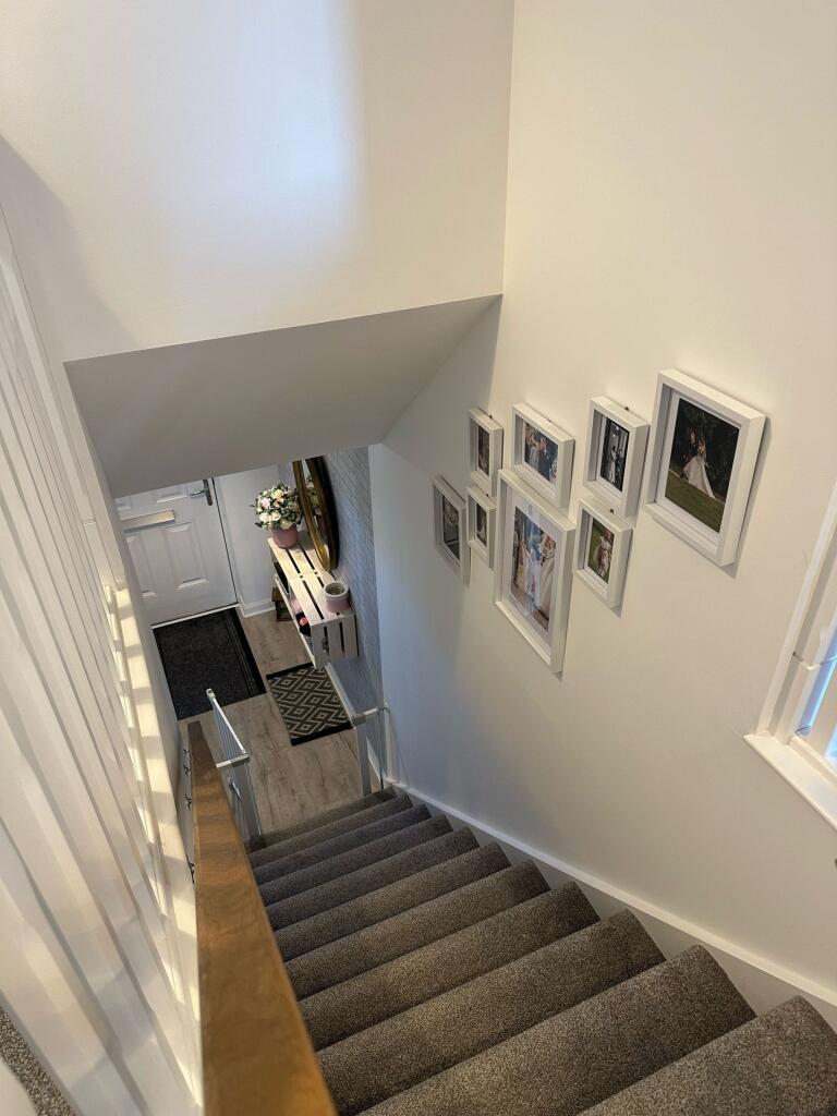 hallway 3