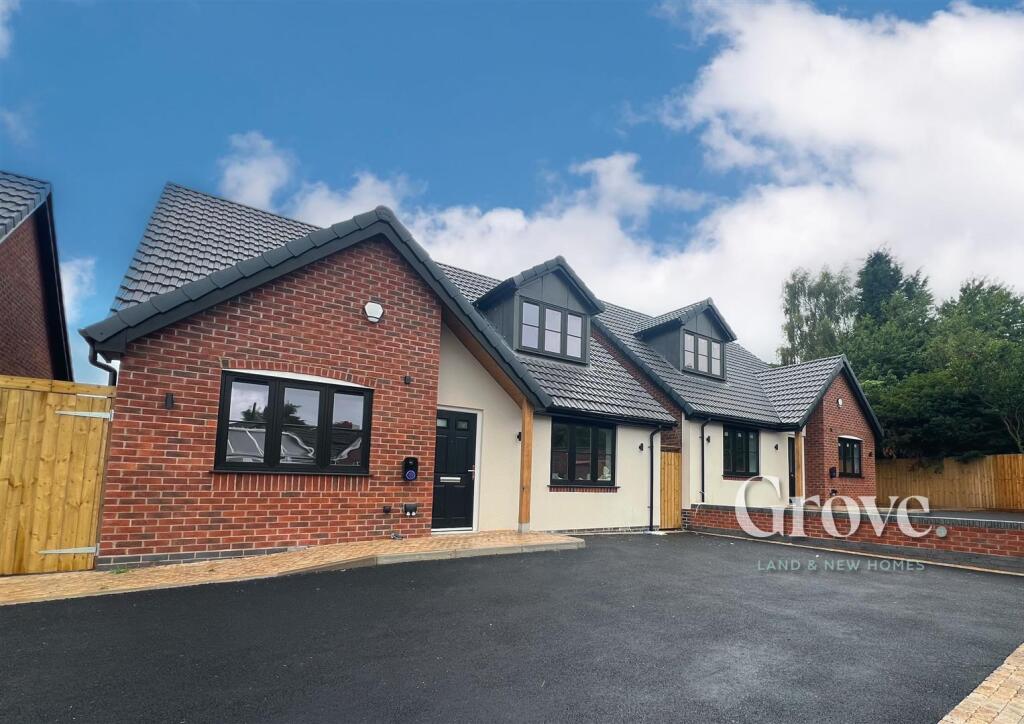 Church Street St Georges Telford 415 2.jpg