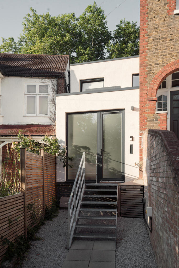 299132 - HILL-HOUSE-ROAD-59.jpg