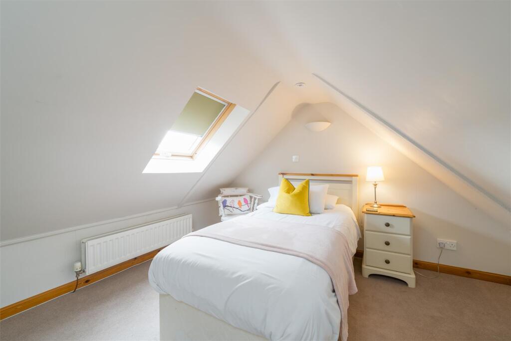 The Old Seed Store-33.jpg