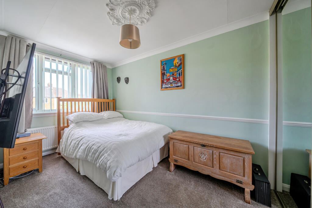 1299537-23-682e29...