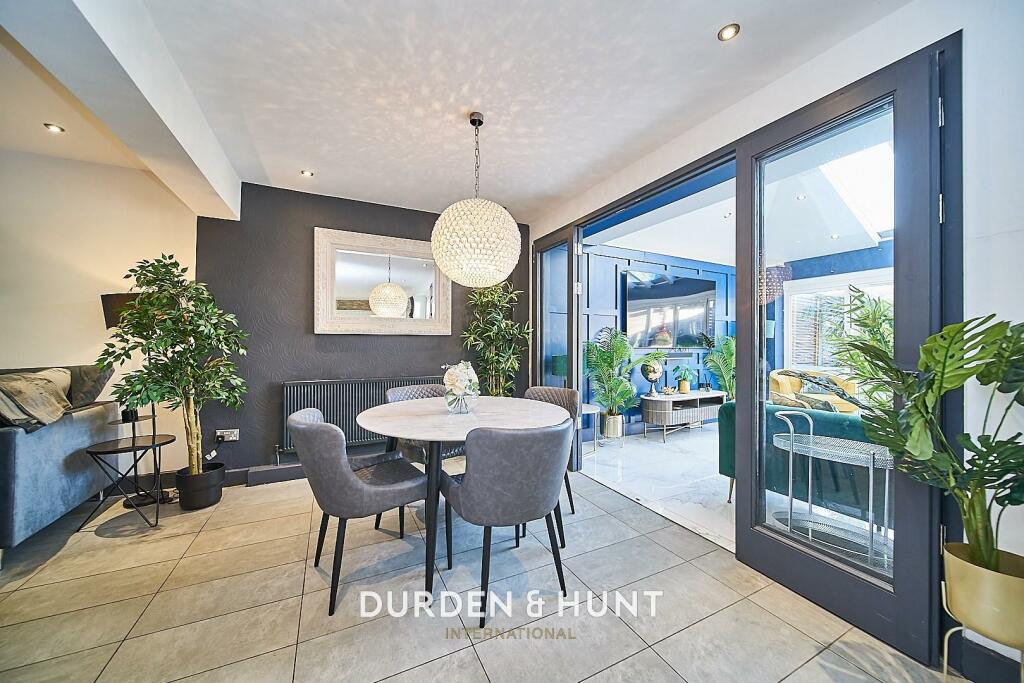 GrangeCrescent 36_result.jpg