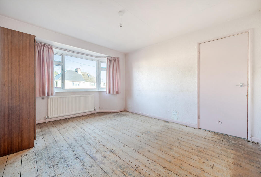 1381423-9-691ef25...