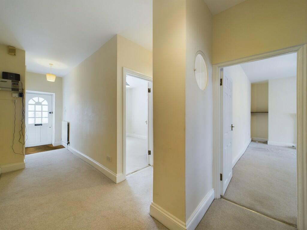 CAM02089G0-PR0310...