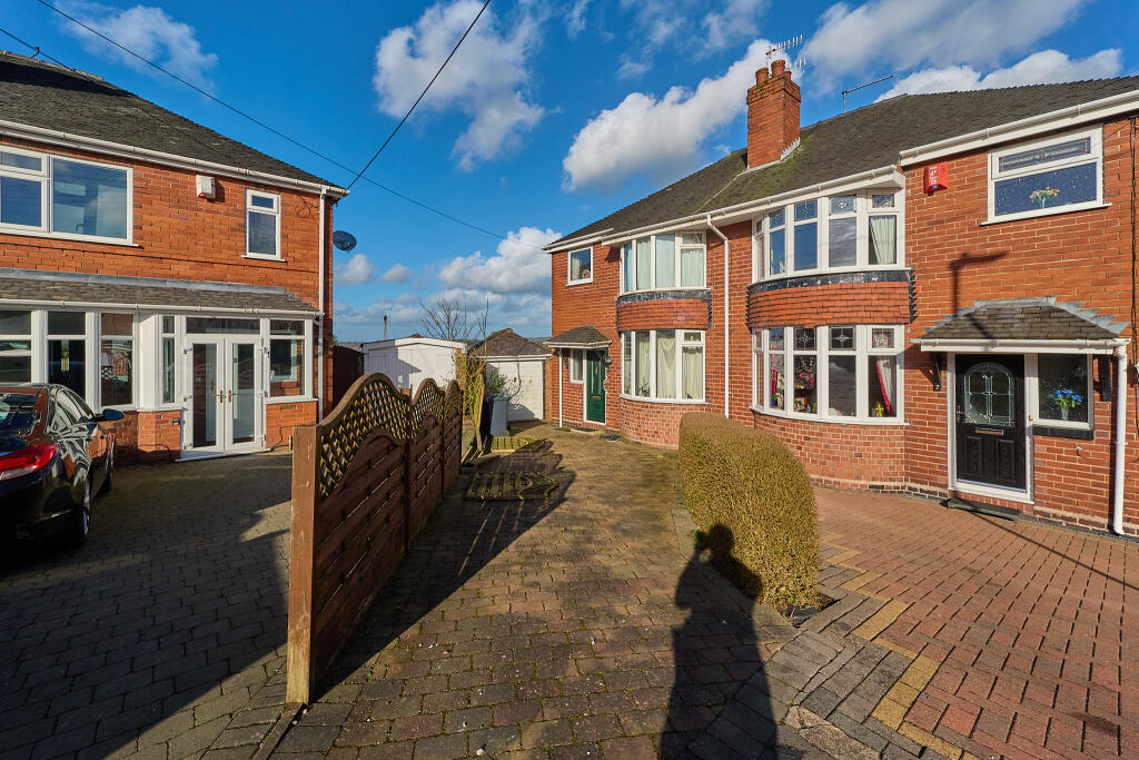 P1399010 T202502251801.jpg