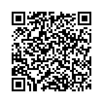PL15 8FN-QR-code (1).png