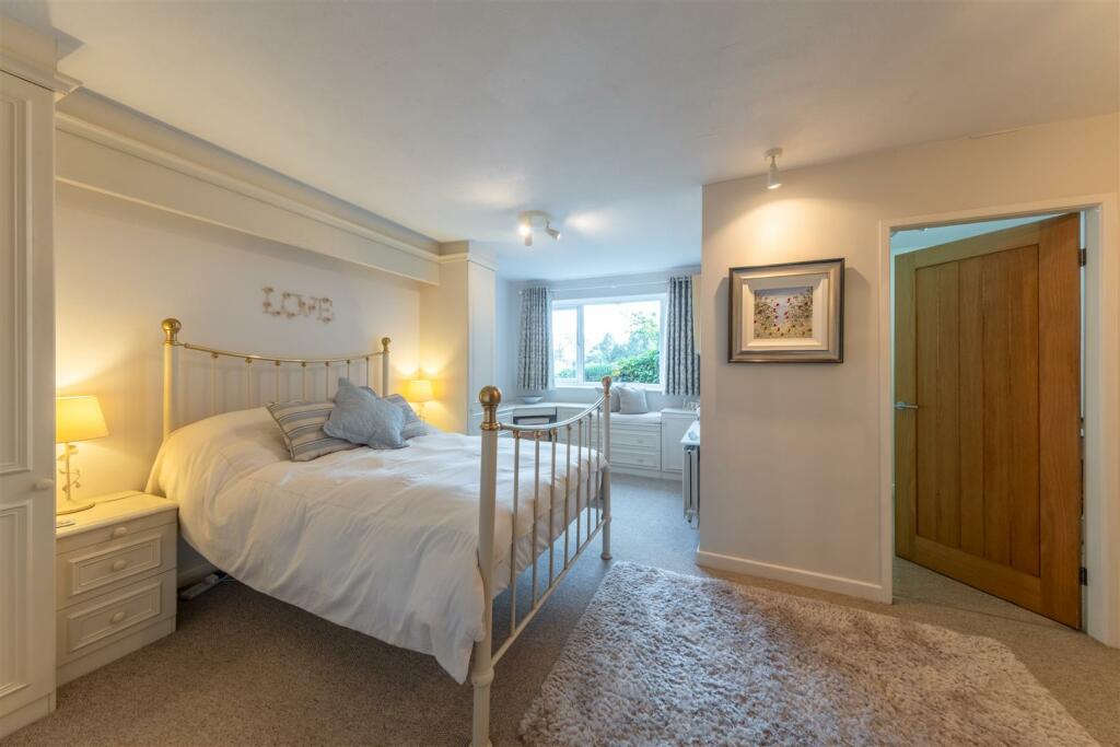 Thornbeck-041.jpg