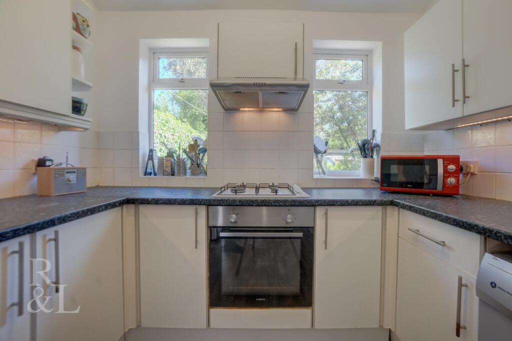 Trent Boulevard (11).jpg