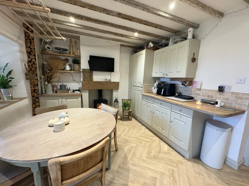 Photo 15-10-2024, 12 15 03