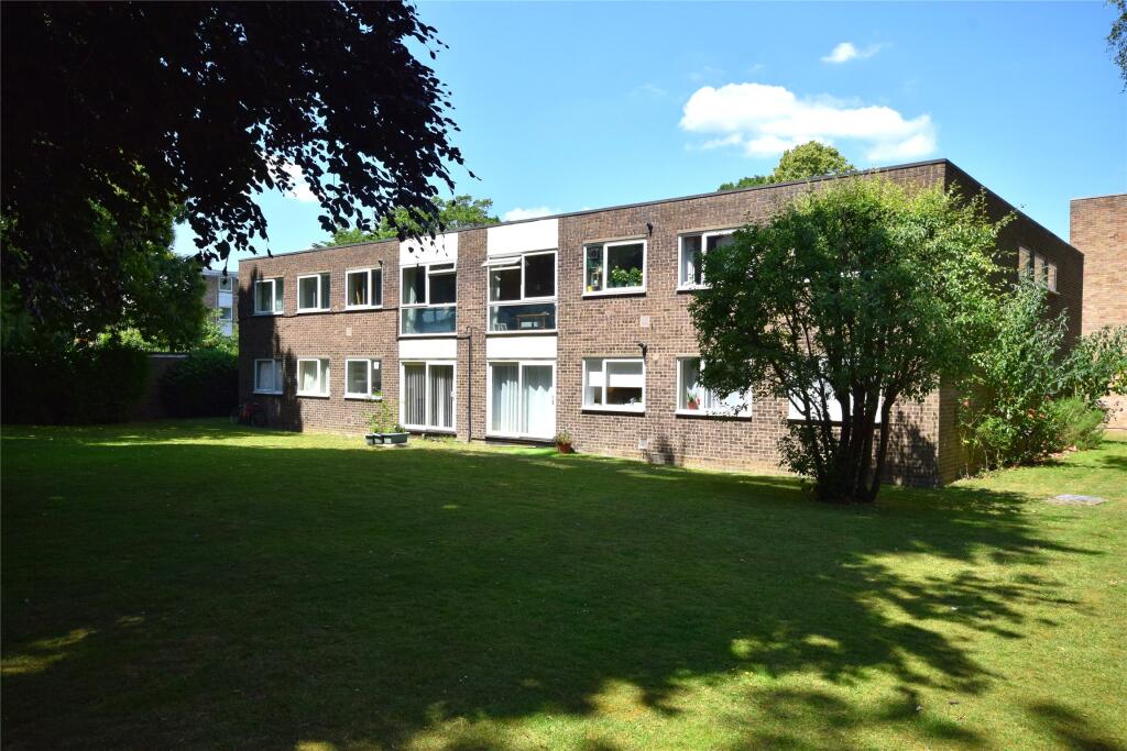 External