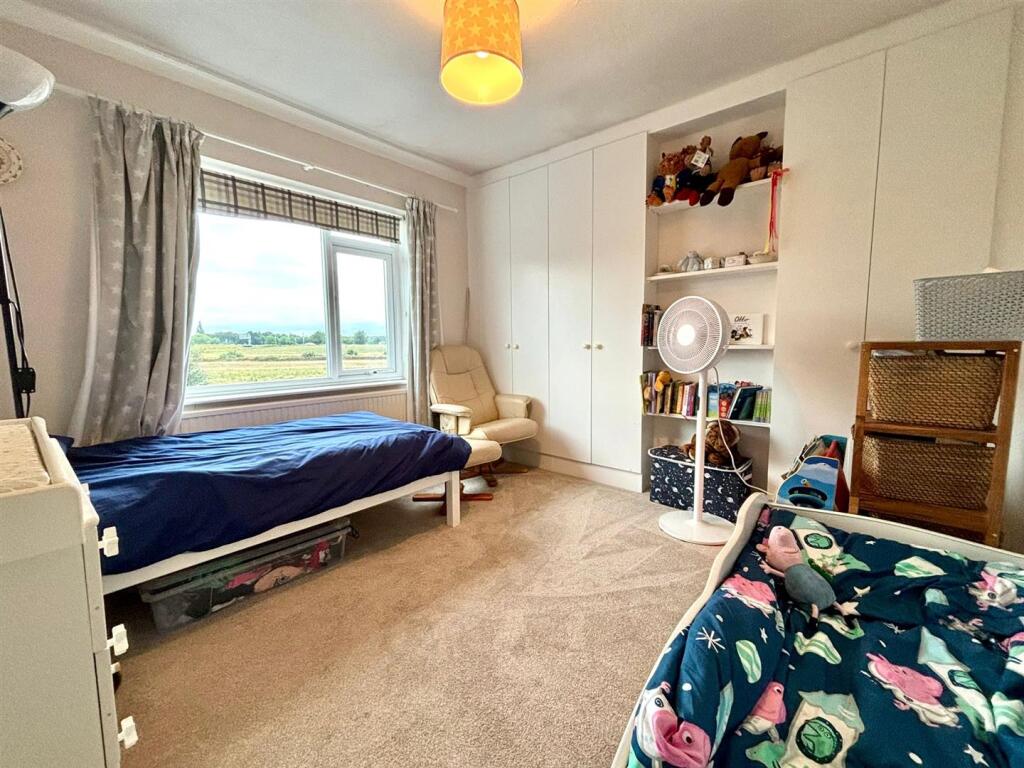 WhatsApp Image 2024-08-12 at 15.00.46 (17).jpeg