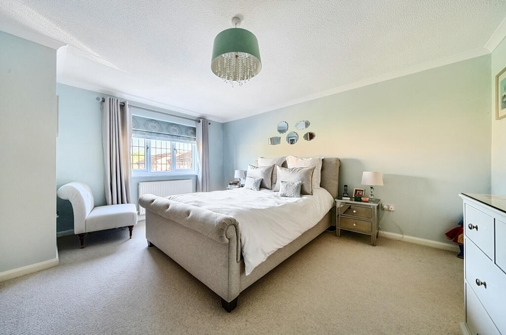 -68da55f8d2147-l-1358967-2-68d97606d366a