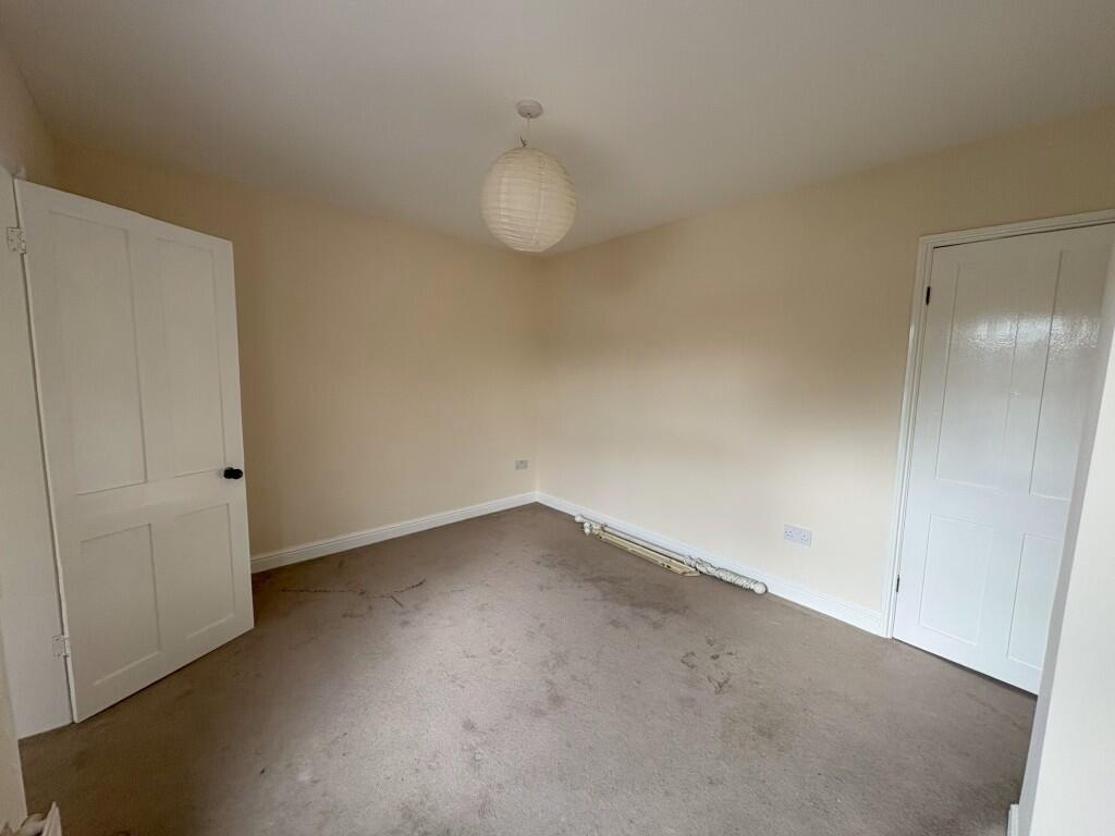 26 Esdelle Street - 250819 - Bedroom Right Side Stairs  - 4 T202508191320.jpeg