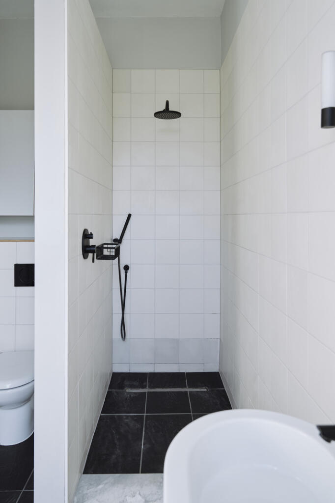 295857 - DSC06564.jpg