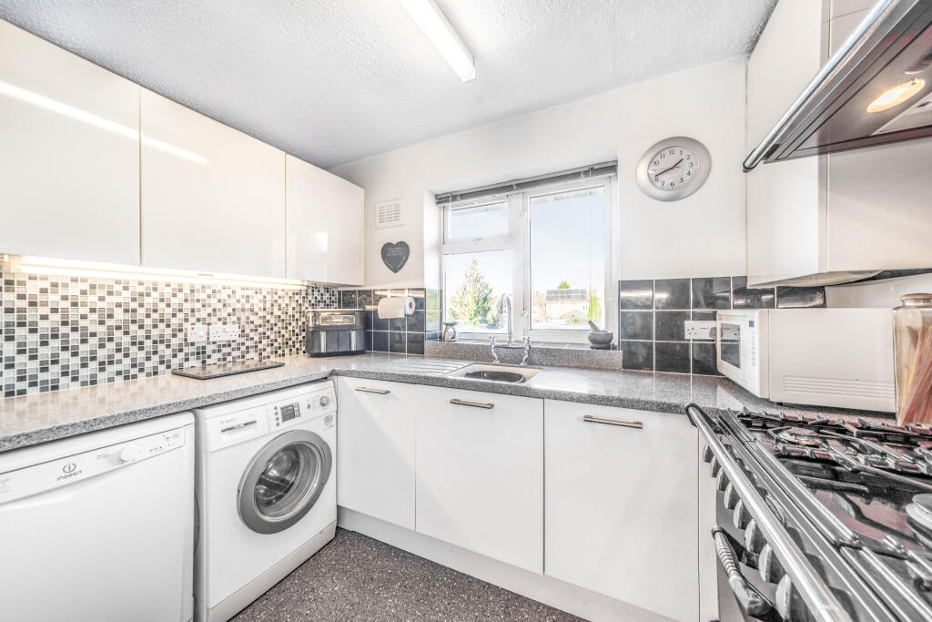 Mill Lane, Blakedown, Kidderminster