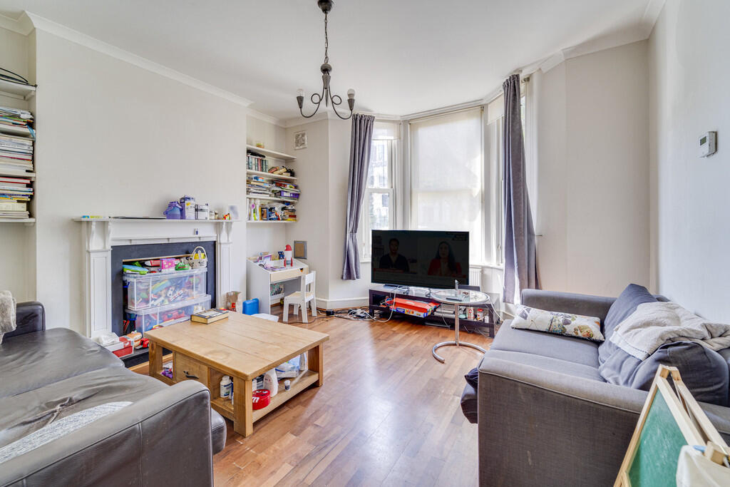 NDB08617_Enfused-...