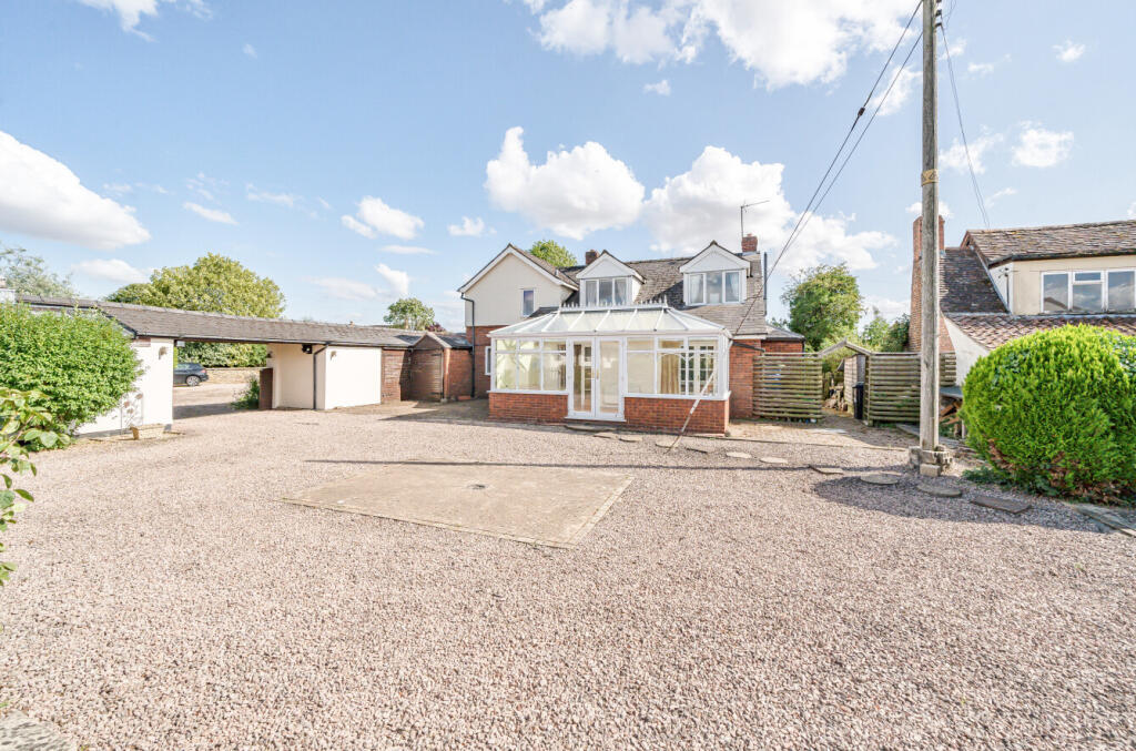 1326108-2-6875550...