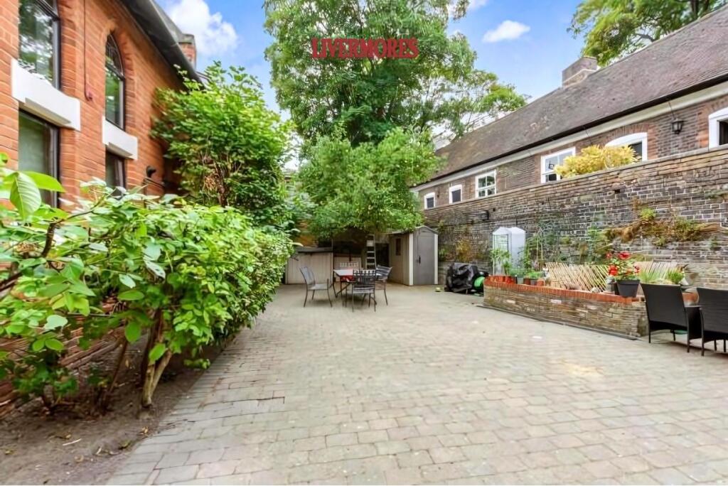 Untitled design (93)dp.jpg