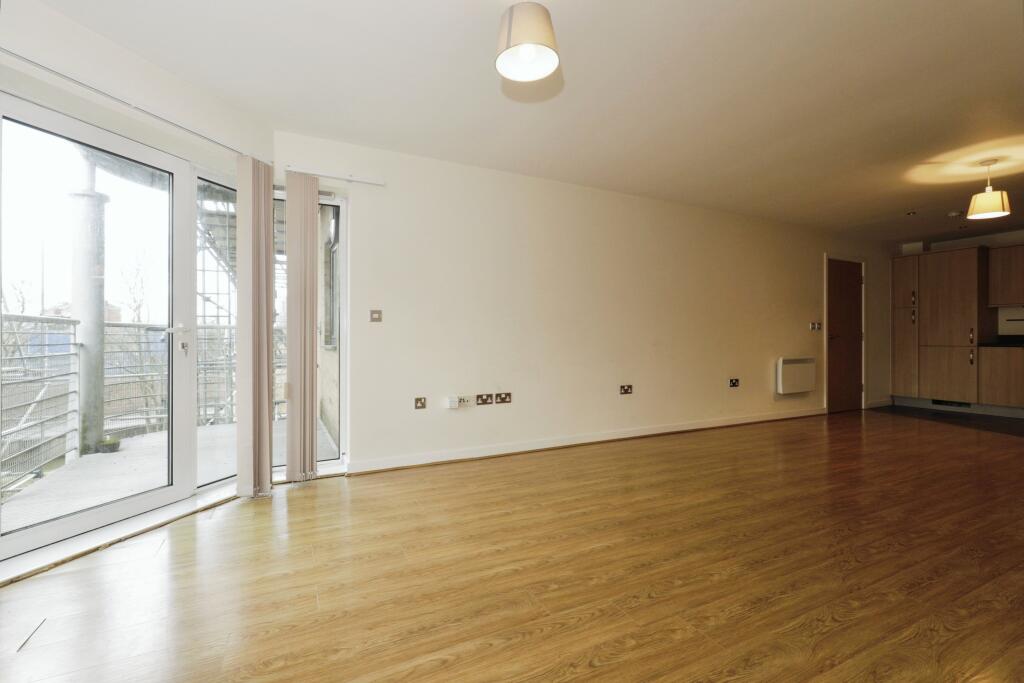 Lounge (2)