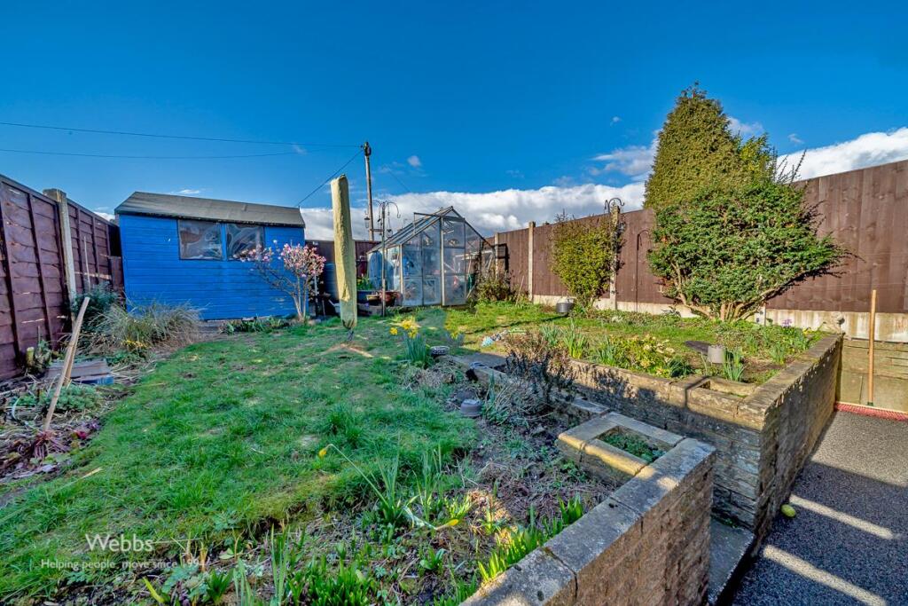 © Webbs Estate Agents © (102 of 145).jpg