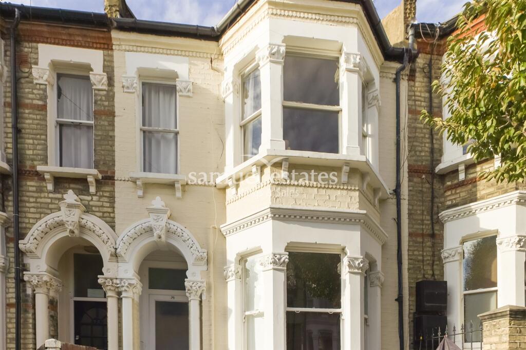 External