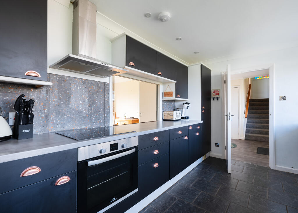 6632679bea3e9_Beach Haven-47