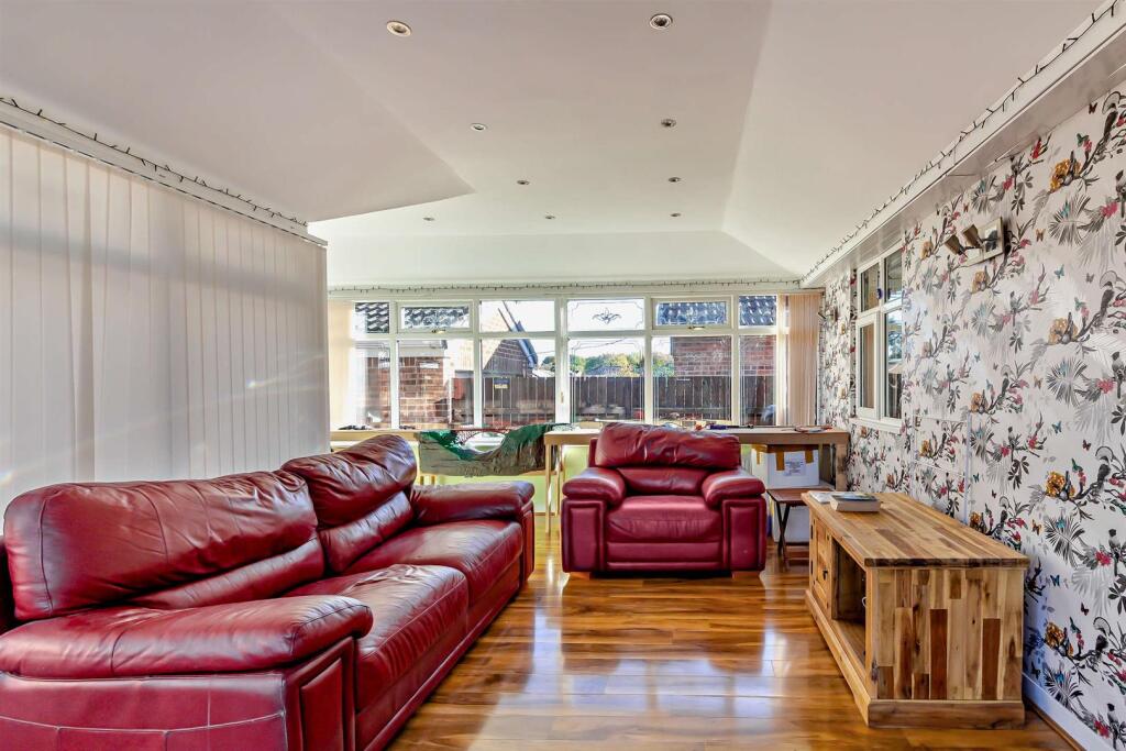 8667964-interior06-800.jpg