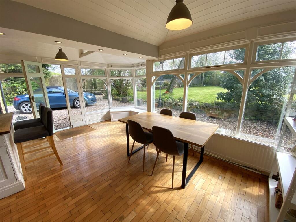 conservatory.JPG