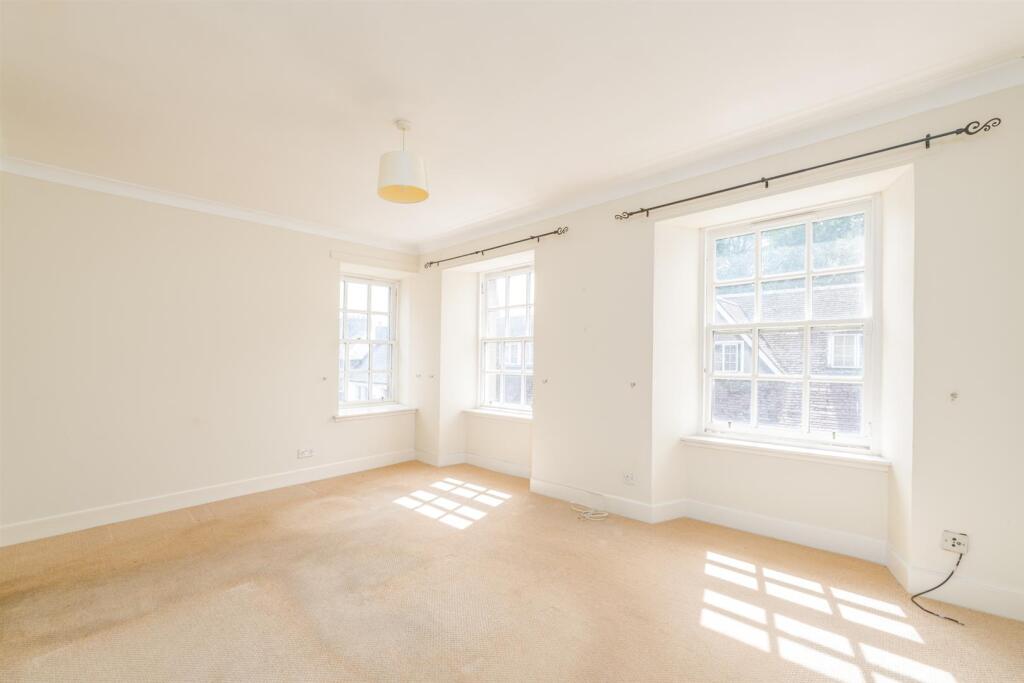 9_spreadagle house_kelso-03.jpg