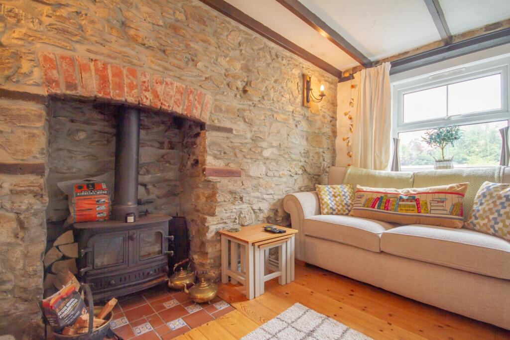 TPS 01726 217 888-19