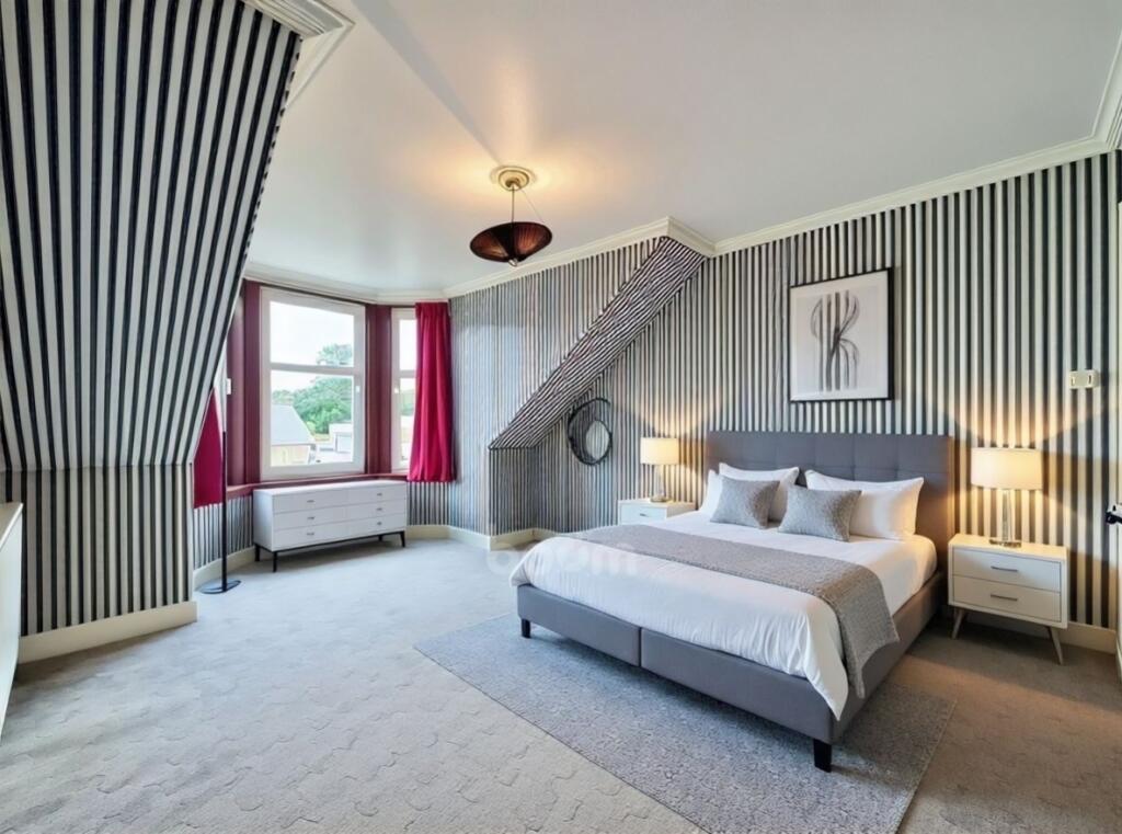 REimagineHome_1754918766195_1x