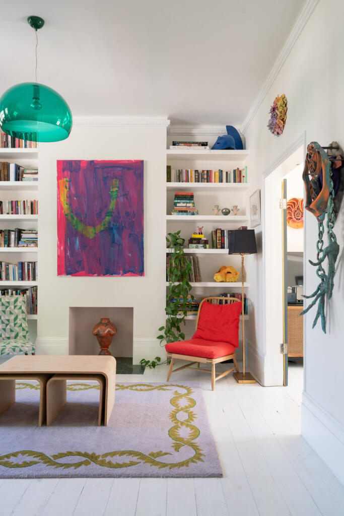 295886 - ST-MARY-ROAD-E17-010.jpg