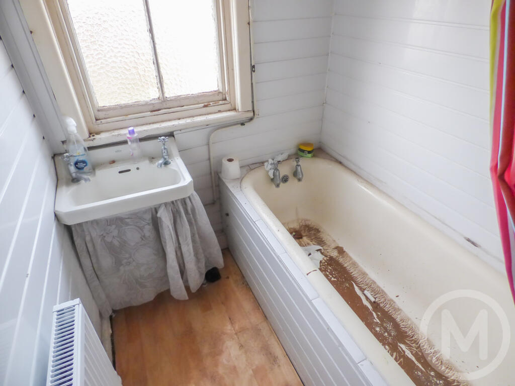 central dv 421 (12).JPG