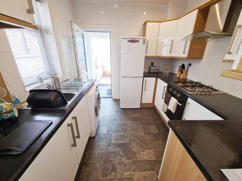 5 Fraternitas Terrace 30/09/2025, 12:47 1000050...